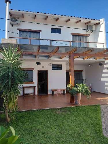 !!️casa en venta o anticretico - frente al aeropuerto viru viru zona norte!!️1314041859