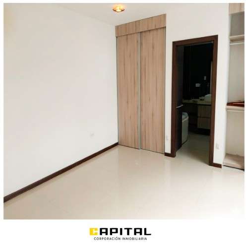 En venta casa en cond. privado en zona ventura mall1827535298