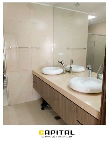 En venta casa en cond. privado en zona ventura mall1827535298