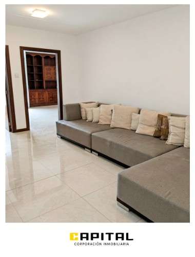 En venta casa en cond. privado en zona ventura mall1827535298