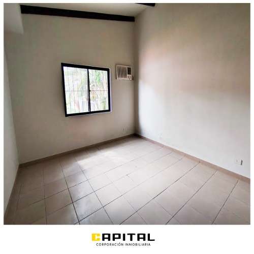 Inmediaciones de canal isuto alquilo inmueble — solo para empresa 741214244