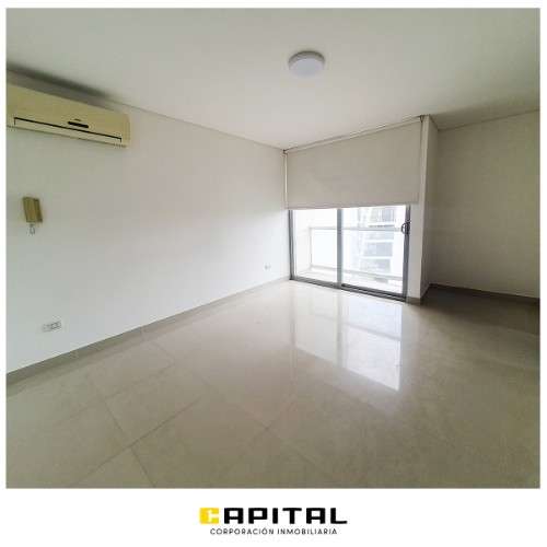 Edificio vanguardia – departamento en venta tc bs 71562835544