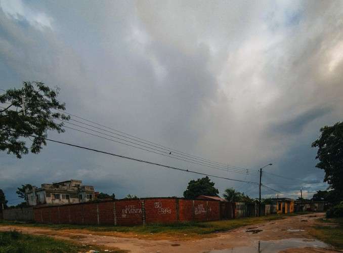 Lote en venta de 390m² en zona sur plan 3000 barrio melgar1084342625