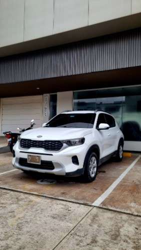 Kia sonet 2022802563852