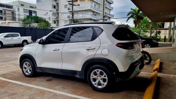Kia sonet 2022802563852