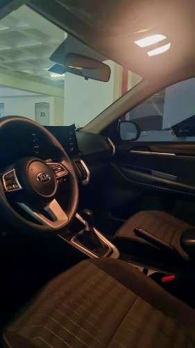 Kia sonet 2022802563852