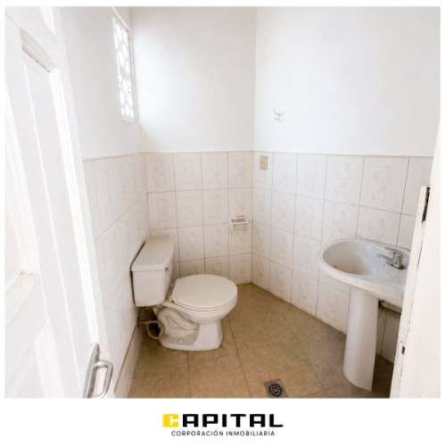 Local comercial en alquiler – sobre 2do anillo 2000008274