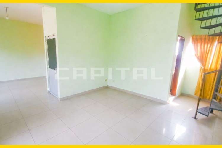  departamento en alquiler | zona norte |80 m21265723047
