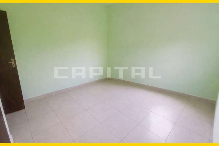  departamento en alquiler | zona norte |80 m21265723047