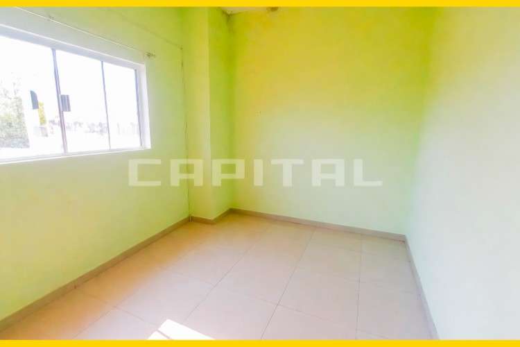  departamento en alquiler | zona norte |80 m21265723047