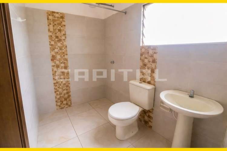  departamento en alquiler | zona norte |80 m21265723047