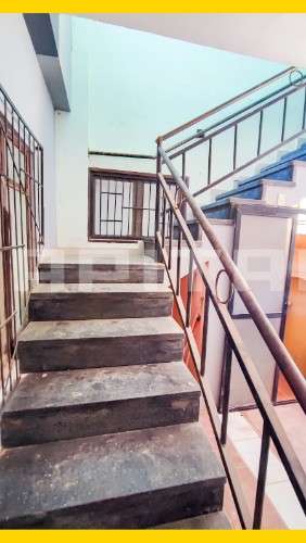  departamento en alquiler | zona norte |80 m21265723047