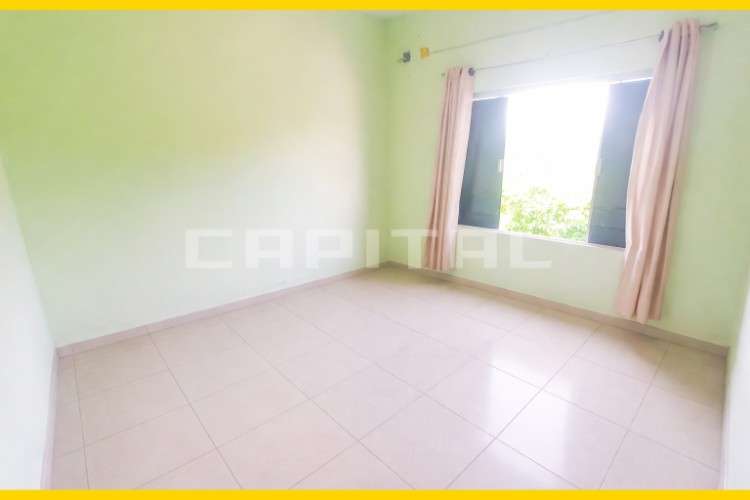  departamento en alquiler | zona norte |80 m21265723047