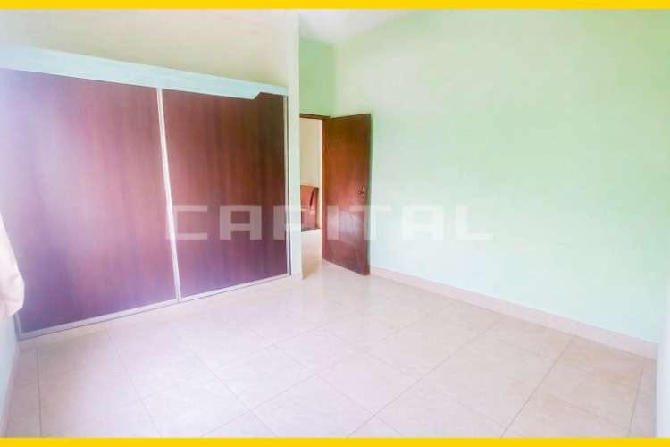  departamento en alquiler | zona norte |80 m21265723047