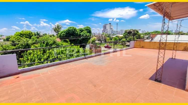  departamento en alquiler | zona norte |80 m21265723047