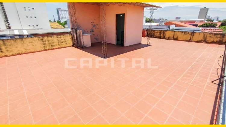  departamento en alquiler | zona norte |80 m21265723047