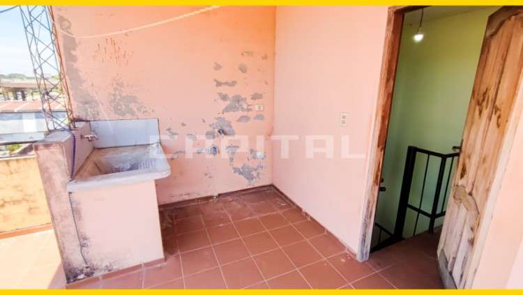  departamento en alquiler | zona norte |80 m21265723047