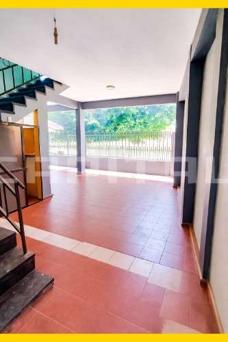 departamento en alquiler | zona norte |80 m21265723047