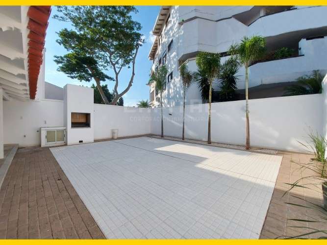 Casa en alquiler en barrio las palmas1206909714