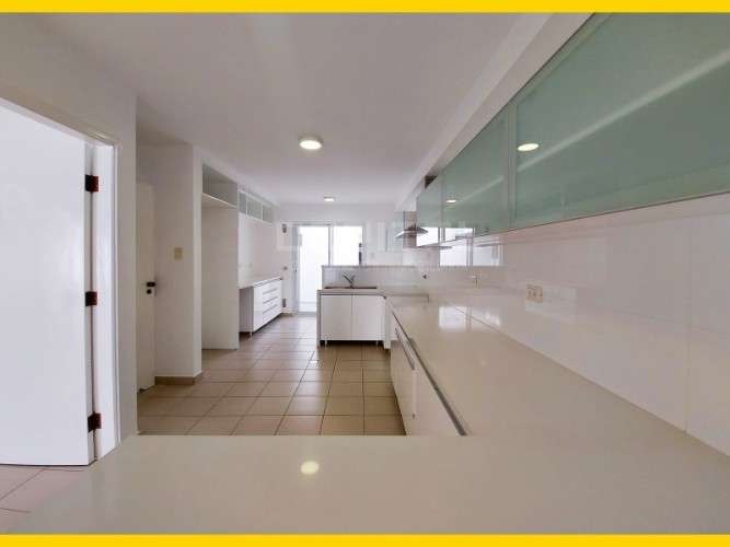 Casa en alquiler en barrio las palmas1206909714