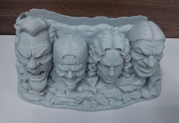 Metallica base para cd,dvd 240 bs817694323