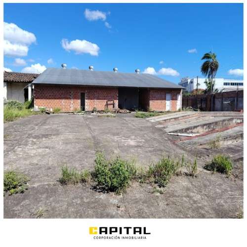  inmueble comercial estratégico en alquiler537380978