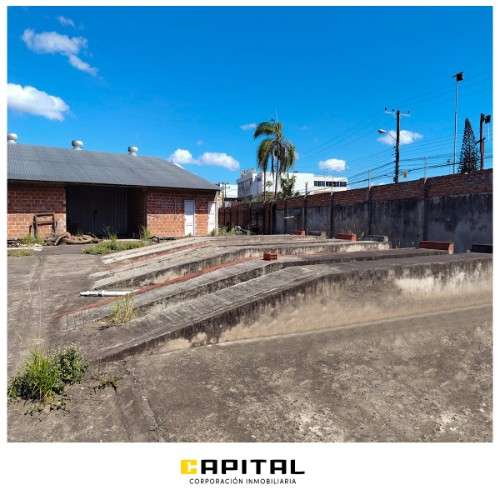  inmueble comercial estratégico en alquiler537380978