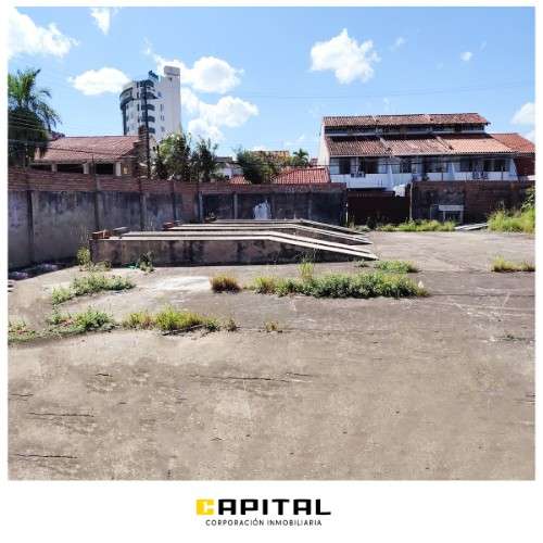  inmueble comercial estratégico en alquiler537380978