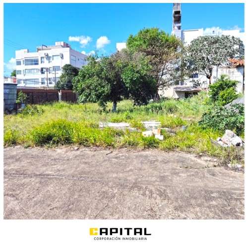  inmueble comercial estratégico en alquiler537380978