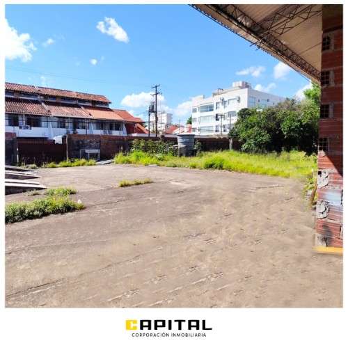  inmueble comercial estratégico en alquiler537380978