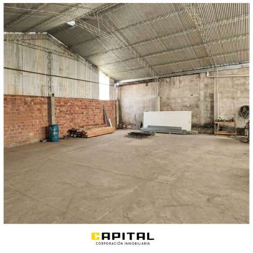  inmueble comercial estratégico en alquiler537380978