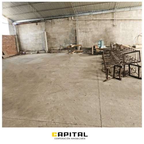  inmueble comercial estratégico en alquiler537380978