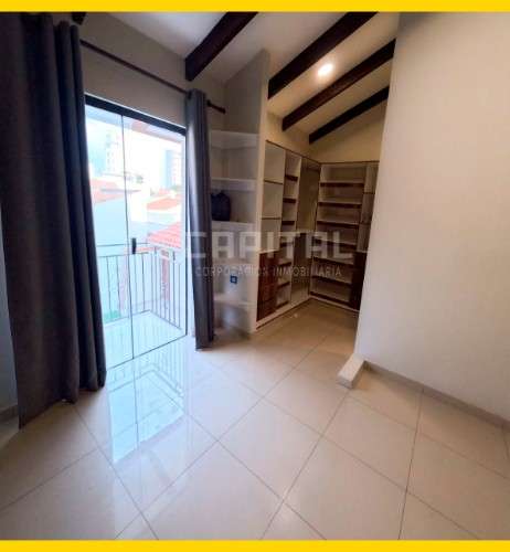 Hermosa casa en venta en barrio urbarí977157977