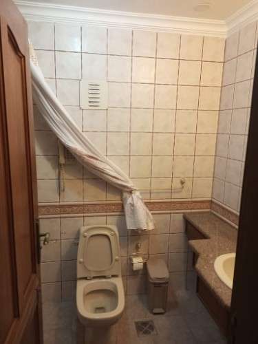 Departamento amoblado para alquilar en hotel casablanca852225347