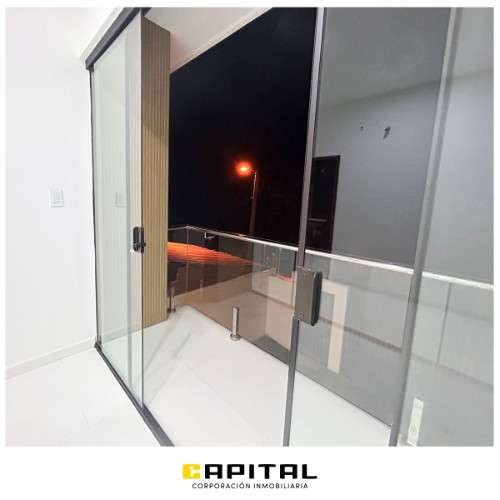 Casa en alquiler o venta valle de akualand1838826834