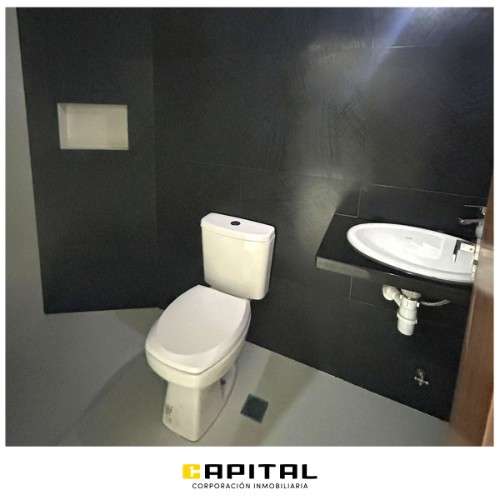 Casa en alquiler o venta valle de akualand1838826834