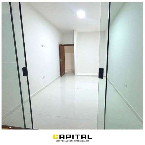 Casa en alquiler o venta valle de akualand1838826834