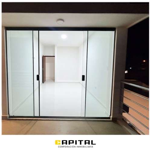 Casa en alquiler o venta valle de akualand1838826834