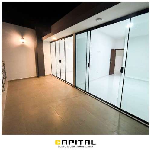 Casa en alquiler o venta valle de akualand1838826834