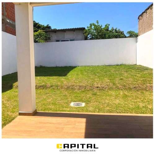 Casa en alquiler o venta valle de akualand1838826834