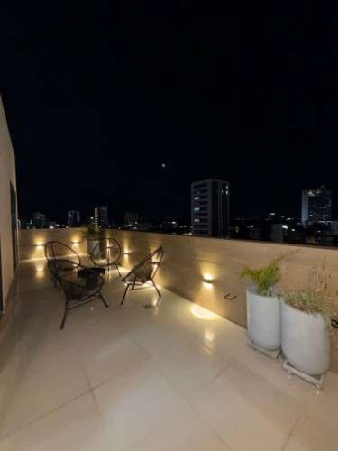 Departamento de 1 dormitorio en venta en equipetrol482344650