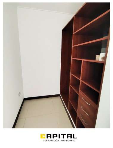 Colinas del urubo i – amplia casa en alquiler2015692131