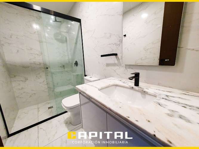 Departamento amoblado de 2 suites en equipetrol1556495361