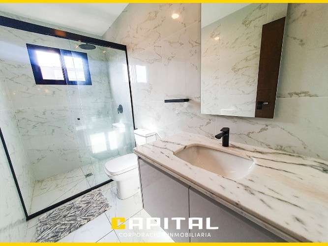 Departamento amoblado de 2 suites en equipetrol1556495361