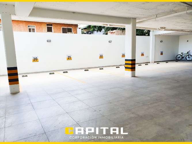 Departamento amoblado de 2 suites en equipetrol1556495361