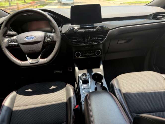 Ford escape st 2024553053638