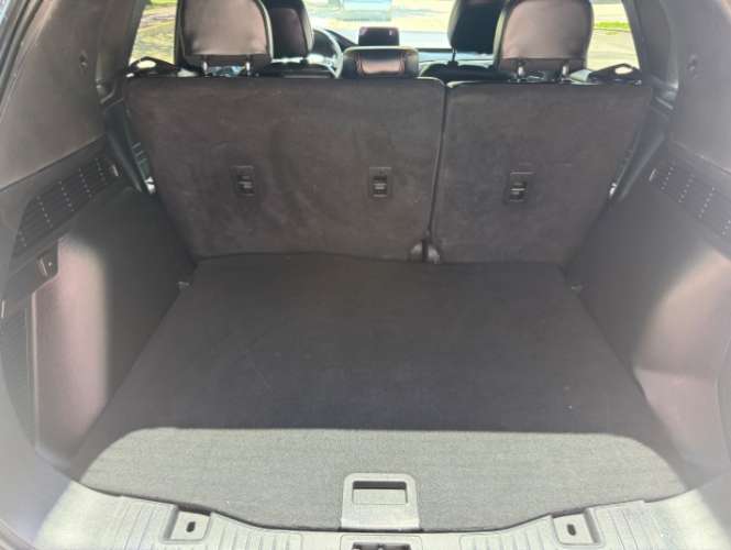 Ford escape st 2024553053638