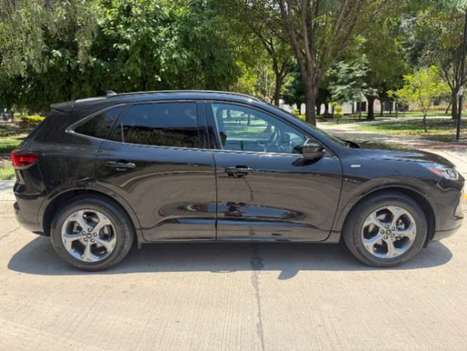 Ford escape st 2024553053638