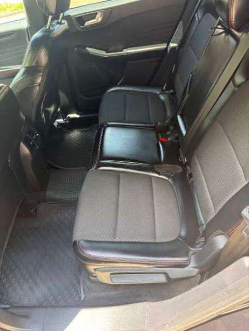 Ford escape st 2024553053638