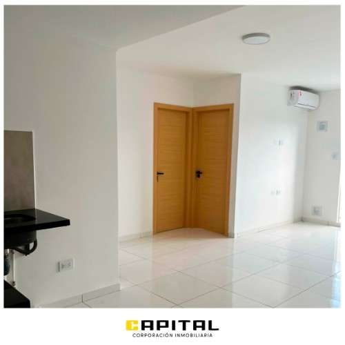  departamento de 2 dormitorios en alquiler – zona norte127592484